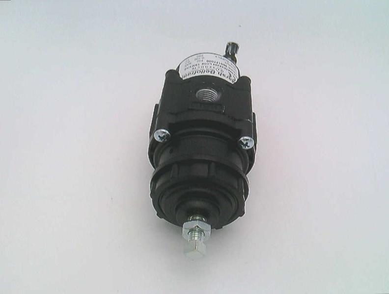 MARSH BELLOFRAM 960-177-000