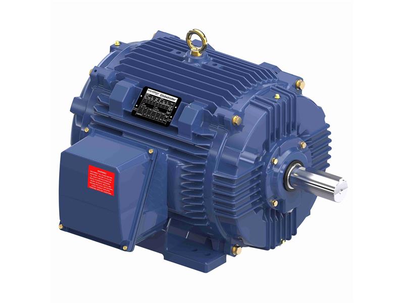 REGAL REXNORD 326TTTCD16533