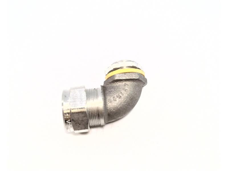 EATON CORPORATION LT7590 SA