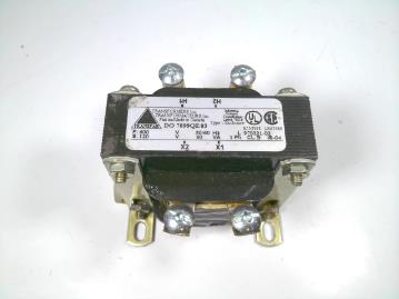 DO-7099-QE03 by TRANSFAB