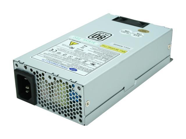 3Y POWER TECHNOLOGY YM-6221AA01R