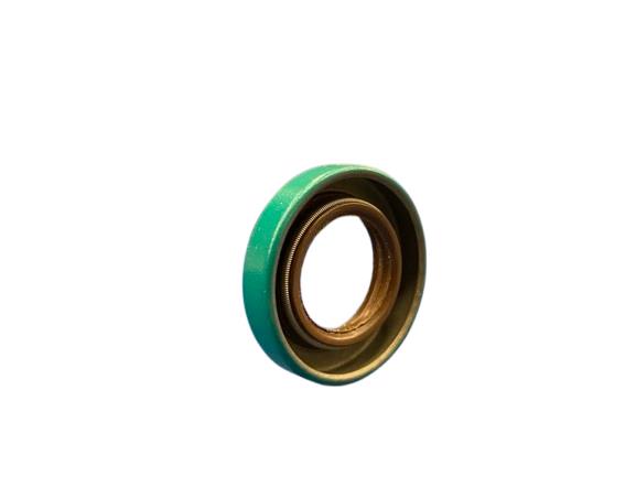 SKF 7455