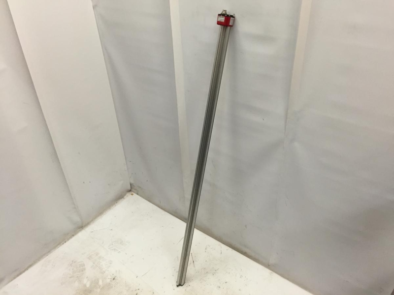 EPM1100MD601V0 by MTS SYSTEMS CO