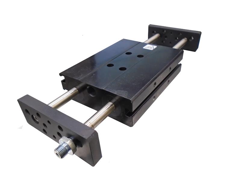 MECMAN 2711-4-2510-1