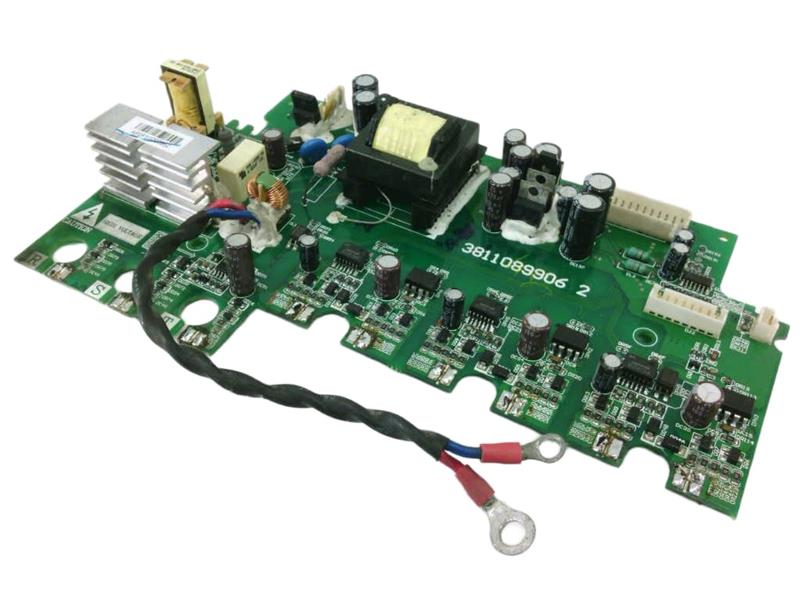 3811089906 by DELTA ELECTRONICS