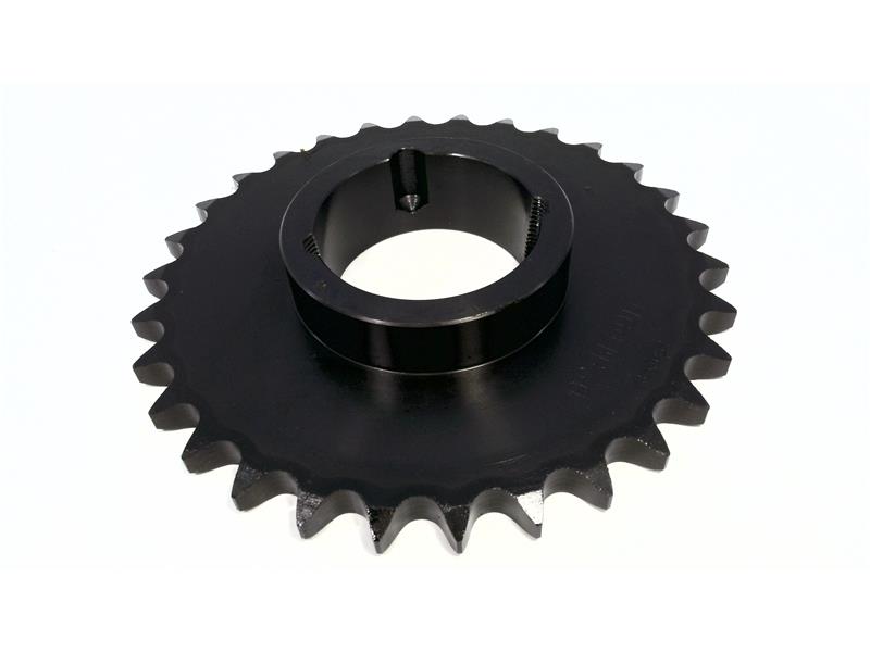 REGAL REXNORD H60TB30