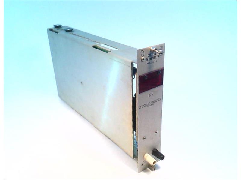 72750-03-01-15-00-01-00001 by GENERAL ELECTRIC