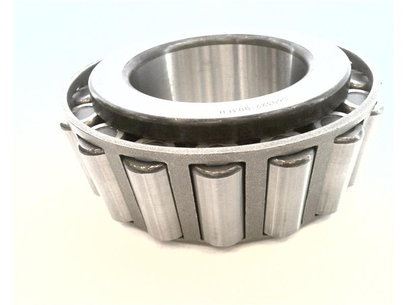 NTN BEARING 842