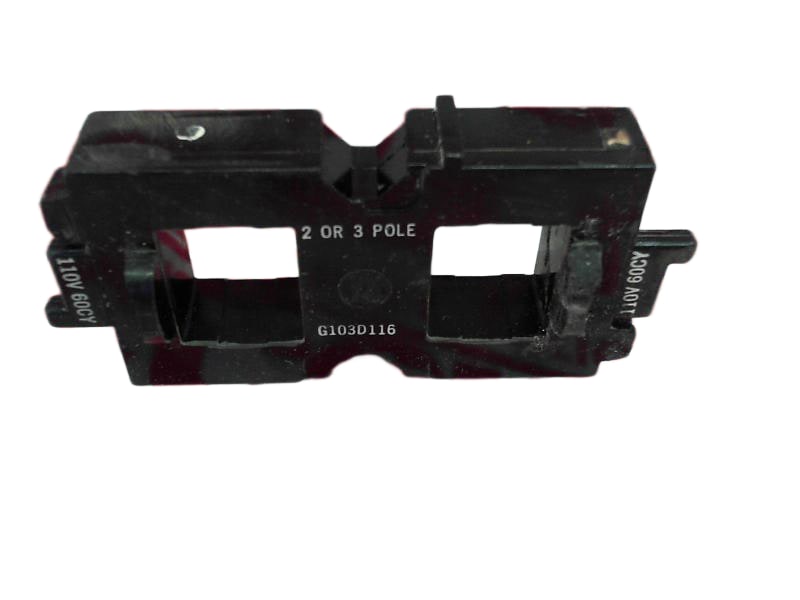 G103D116 by SIEMENS