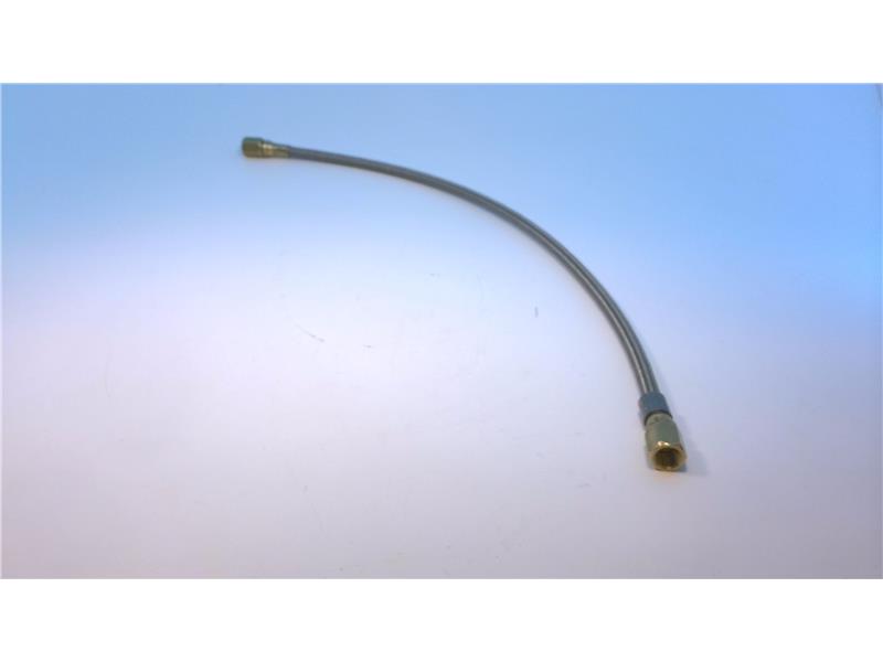 KIDDE-FENWAL, LLC 10260267