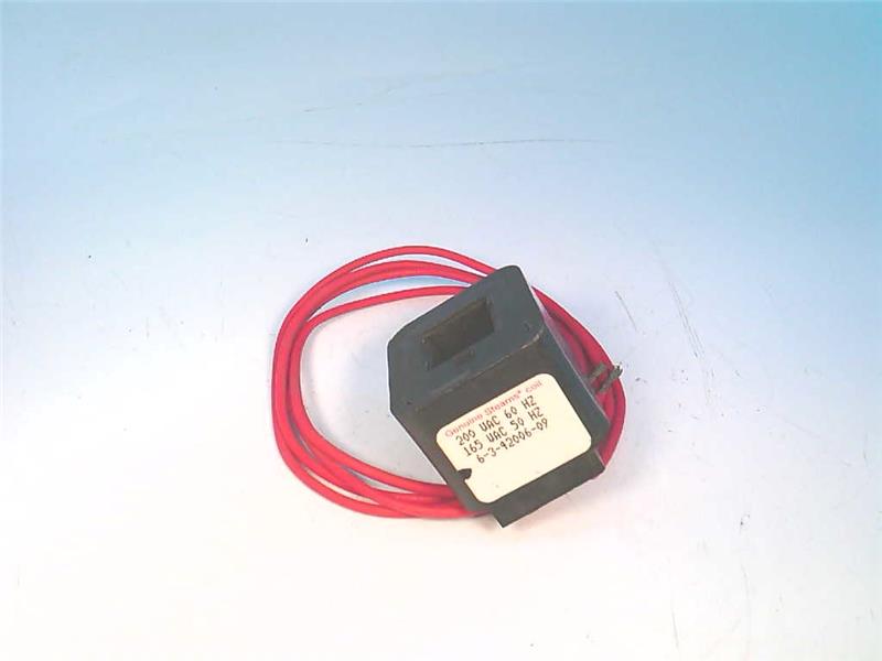 REXNORD 6-3-42006-09