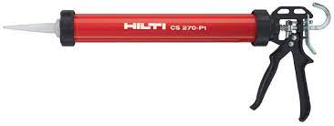HILTI CS-270-P1