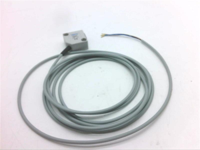 FESTO SOEG-RT-Q30-PS-K-2L