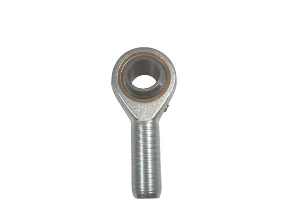 RBC BEARINGS SMG20