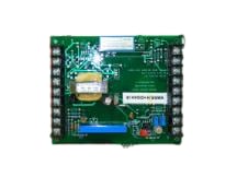 A9-9826 by EATON CORPORATION
