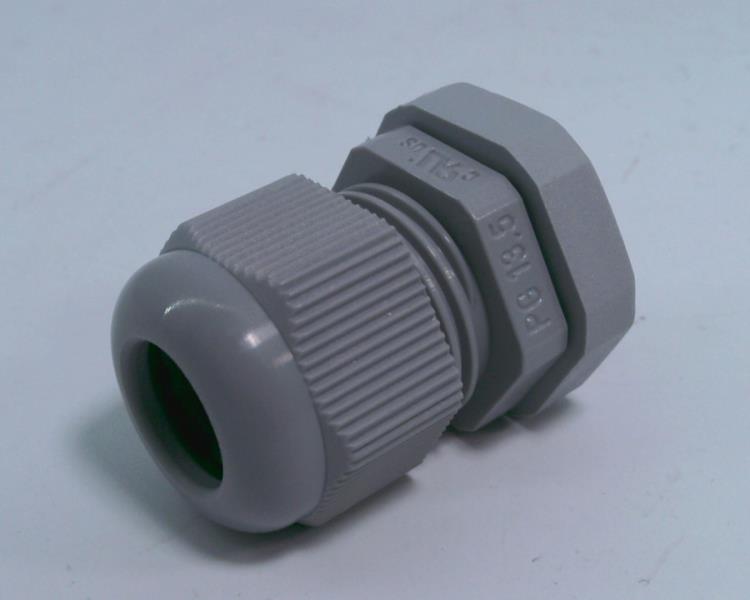 53015430 by LAPP USA