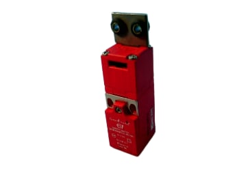 440K-E33001 by ALLEN BRADLEY