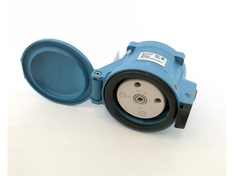 63-64165 by MARECHAL ELECTRIC SA