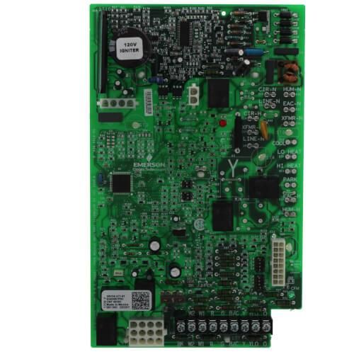 INGERSOLL RAND KIT16583