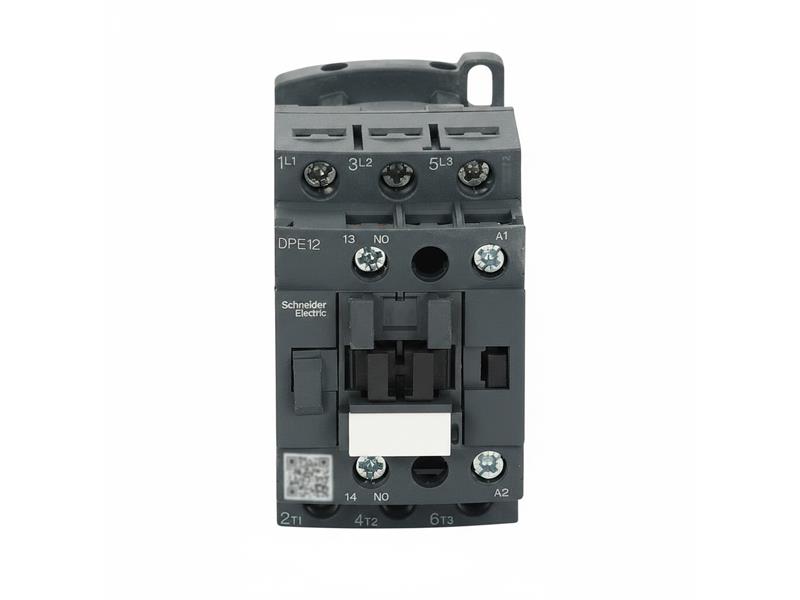 DPE12B7 by SCHNEIDER ELECTRIC