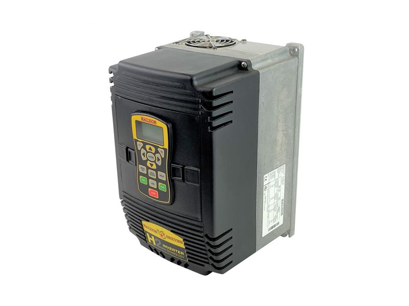 ASEA BROWN BOVERI VS1SP47-1B