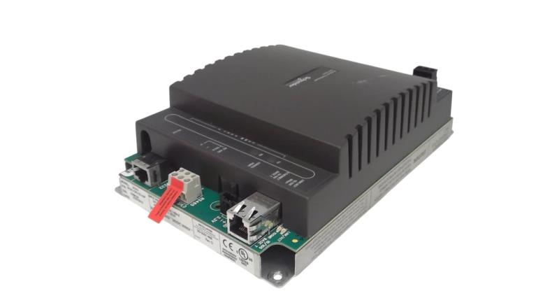 SCHNEIDER ELECTRIC BCX1-CR-127-INF