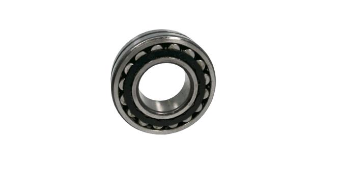 TIMKEN 22207VCFW33C3