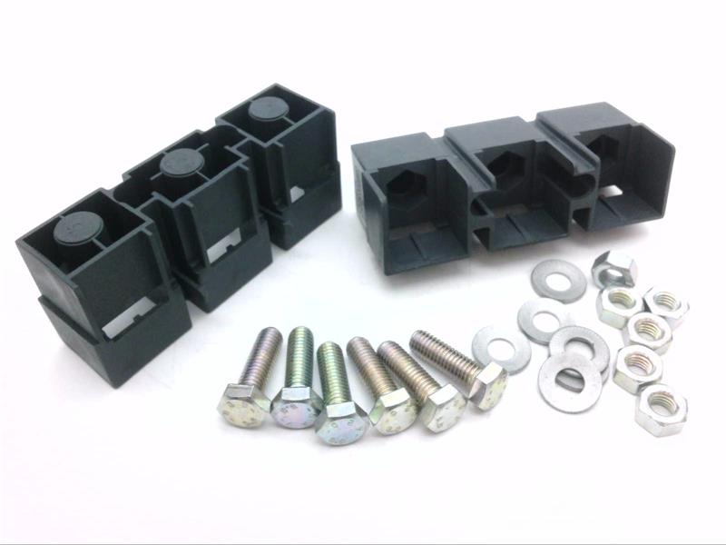 SCHNEIDER ELECTRIC LA9D115503