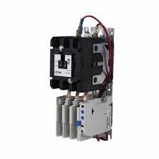 EATON CORPORATION A25CNE60A