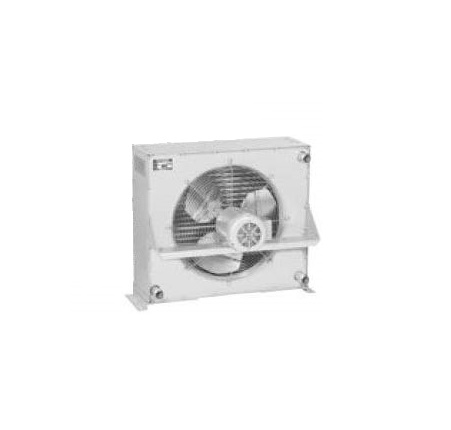 AMERICAN INDUSTRIAL HEAT TRANS AC-30-3