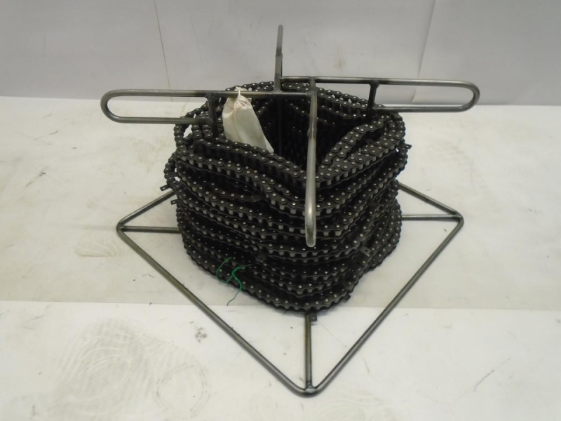 US TSUBAKI RS40-LMD-1-100FT