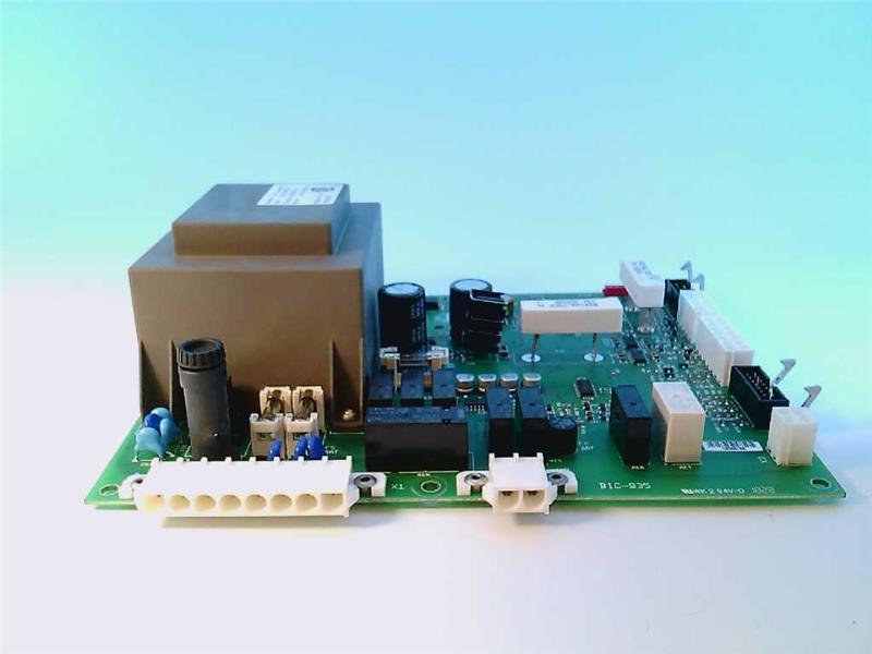 AO SMITH WATER HEATERS 100208470