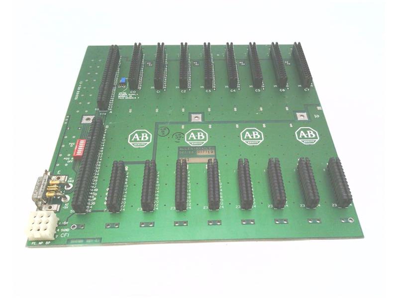 ALLEN BRADLEY 960188-01FT10