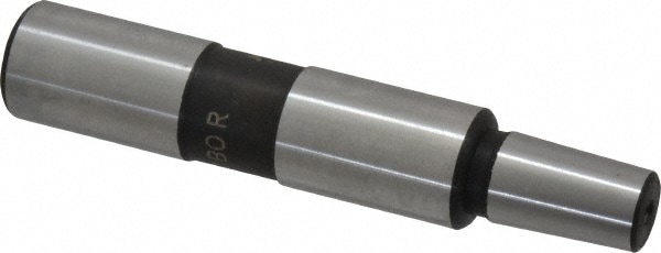 APEX TOOLS 7361N