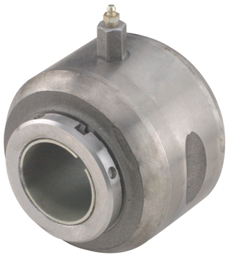 ASEA BROWN BOVERI DUDI300R