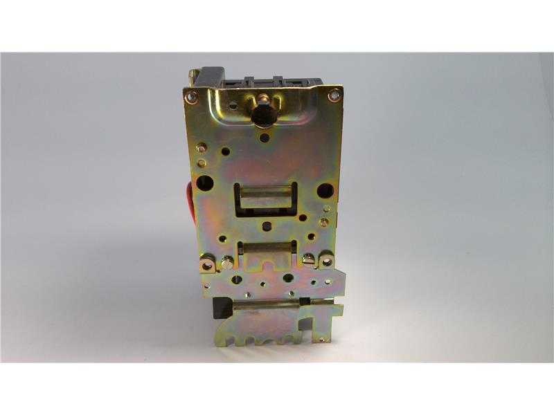 SCHNEIDER ELECTRIC 8903SMO11V06