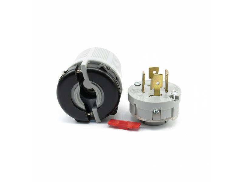 EATON CORPORATION AHL2020P-GY