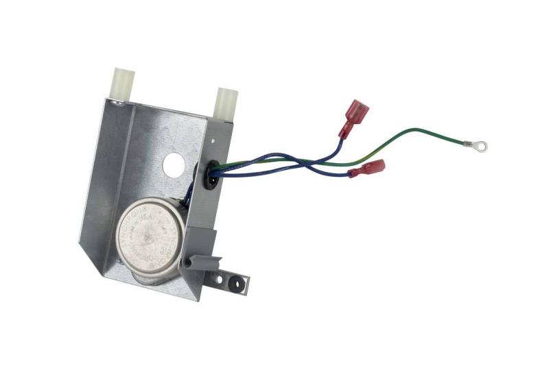 38586R-5-6-82 by UNITED TECHNOLOGIES