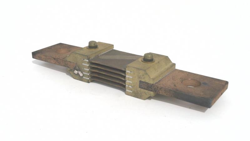 ASEA BROWN BOVERI 64671R