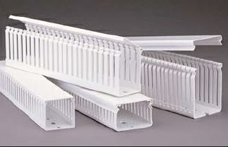 WIELAND 34.185.4008.1