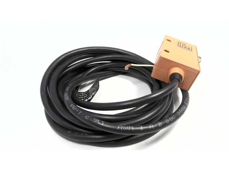 EFECTOR OKF-FPKG/6M-OK5003