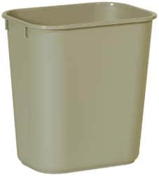 RUBBERMAID FG295500BEIG