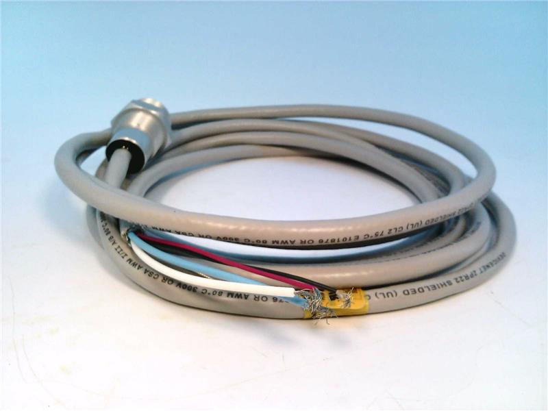 MOLEX DND5100-M030