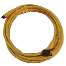 TURCK PKW-3Z-1.5-PSG-3