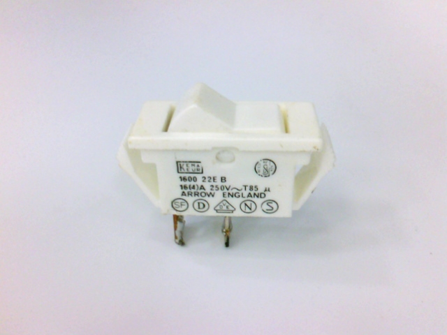 EATON CORPORATION 160022E