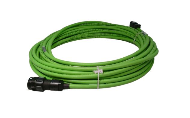 OMRON R88A-CR1B010NFS-A