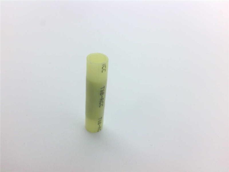 ABB THOMAS & BETTS RCC