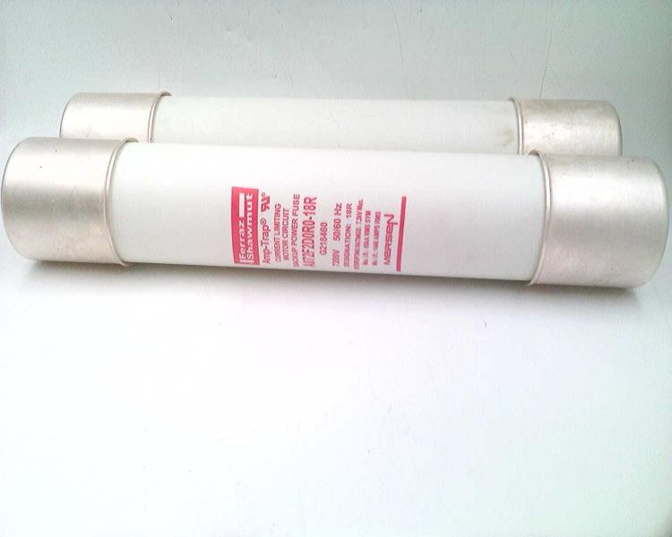 MERSEN A072F2D0R0-18R