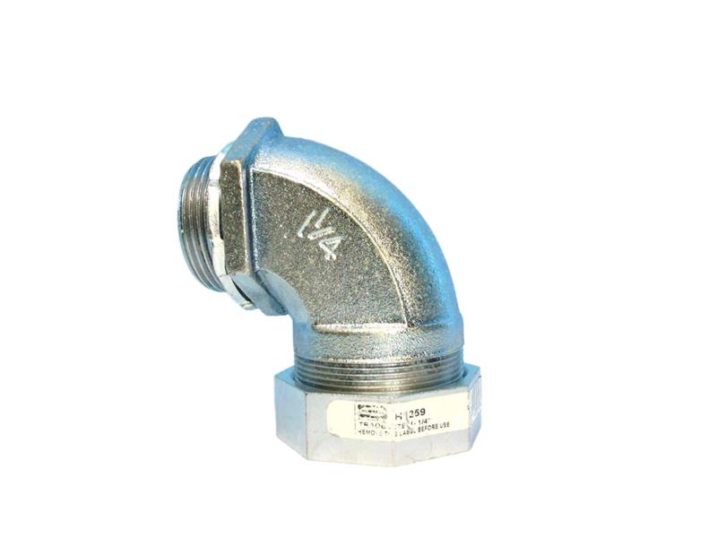 HUBBELL H1259