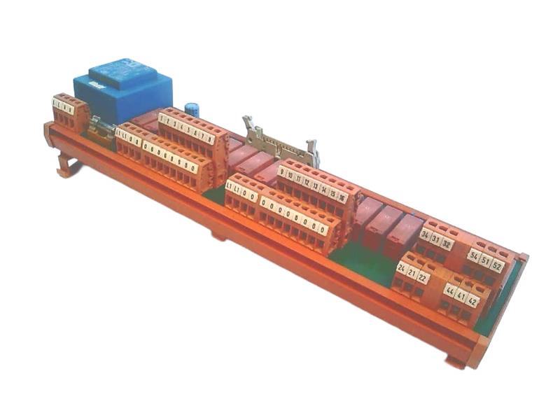 3R715248A by GOSS INTERNATIONAL